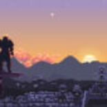 Test Chronicles of 2 Heroes
