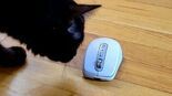 Anlisis Logitech MX Anywhere 3