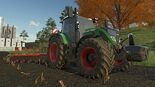 Test Farming Simulator 23