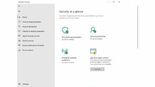 Anlisis Microsoft Defender