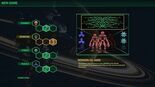 Test System Shock