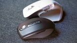 Test Logitech MX Anywhere 3S