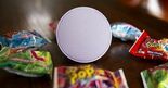 Test Amazon Echo Pop