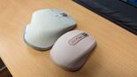 Test Logitech MX Anywhere 3