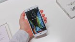 Test LG K10