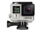 GoPro Hero 4 Black Review