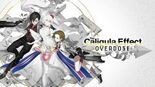 Test The Caligula Effect