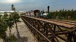 Test Railway Empire 2