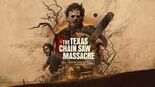 Test Texas Chainsaw Massacre
