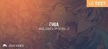 Test Fuga: Melodies of Steel 2
