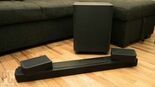 Test JBL Bar 1300X
