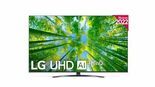 Test LG 65UQ81006LB