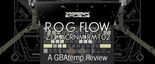 Asus ROG Flow Z13-ACRNM RMT02 Review