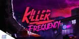 Test Killer Frequency