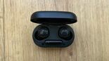 Test JBL Quantum TWS Air