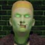 Test Slayers X Terminal Aftermath