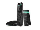 Test Logitech Harmony Elite