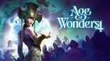 Test Age of Wonders 4
