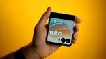 Test Motorola Razr 40 Ultra