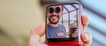 Test Motorola Razr 40 Ultra