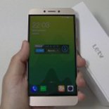 Test LeTV Le 1s