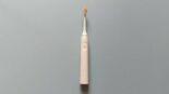 Anlisis Philips Sonicare DiamondClean 9000
