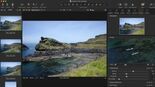 Capture One Pro Review