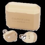 Anlisis Campfire Audio Orbit