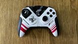 Test Thrustmaster Forza Horizon 5