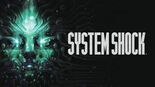 Test System Shock