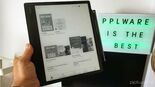 Test Kobo Elipsa 2E