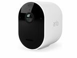 Test Netgear Arlo Pro 5