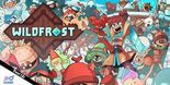 Test Wildfrost
