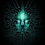 Test System Shock