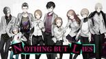 Test The Caligula Effect