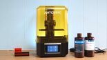 Anycubic Photon Mono5s Review