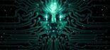 Test System Shock