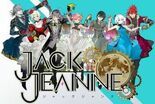 Test Jack Jeanne