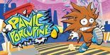 Test Panic Porcupine
