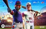 Test Super Mega Baseball 4
