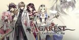 Test Agarest Generations Of War