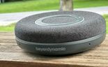 Beyerdynamic Space Review