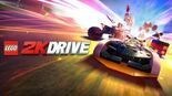Test Lego 2K Drive