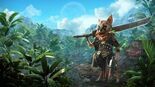 Test Biomutant