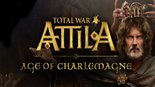 Test Total War Attila
