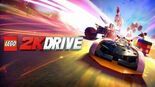 Test Lego 2K Drive