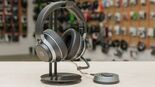 Test Turtle Beach Stealth Pro