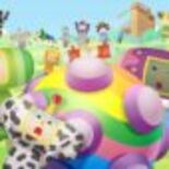 Test We Love Katamari Reroll Royal Reverie