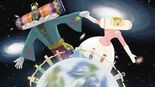 Test We Love Katamari Reroll Royal Reverie