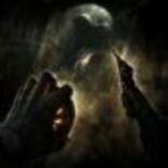 Test Amnesia The Bunker